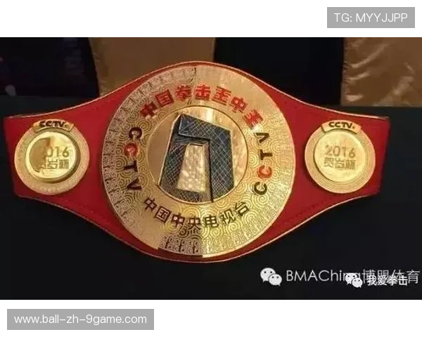 国际拳击联盟在裁判管理中建立监督与申诉机制提高判罚公正性，国际拳击联合会缩写